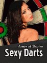 free game image for Sеxy Darts game pic for Sеxy Darts